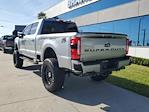 2024 Ford F-250 Crew Cab 4WD, Pickup for sale #R2977 - photo 8