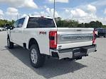 2024 Ford F-250 Crew Cab 4WD, Pickup for sale #R2987 - photo 8