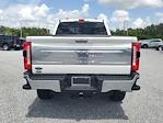 2024 Ford F-250 Crew Cab 4WD, Pickup for sale #R2987 - photo 9