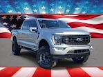 2023 Ford F-150 SuperCrew Cab 4WD, Pickup for sale #R3018A - photo 1