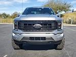 2023 Ford F-150 SuperCrew Cab 4WD, Pickup for sale #R3018A - photo 3