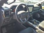 2023 Ford F-150 SuperCrew Cab 4WD, Pickup for sale #R3018A - photo 21