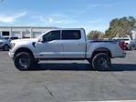 2023 Ford F-150 SuperCrew Cab 4WD, Pickup for sale #R3018A - photo 7