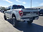 2023 Ford F-150 SuperCrew Cab 4WD, Pickup for sale #R3018A - photo 8