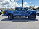 2024 Ford F-150 SuperCrew Cab 4WD, Pickup for sale #R3032 - photo 1