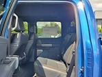 2024 Ford F-150 SuperCrew Cab 4WD, Pickup for sale #R3032 - photo 11