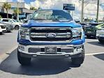 2024 Ford F-150 SuperCrew Cab 4WD, Pickup for sale #R3032 - photo 5