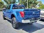 2024 Ford F-150 SuperCrew Cab 4WD, Pickup for sale #R3032 - photo 2