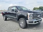 2024 Ford F-250 Crew Cab 4WD, Pickup for sale #R3040 - photo 2