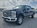 2024 Ford F-250 Crew Cab 4WD, Pickup for sale #R3040 - photo 4