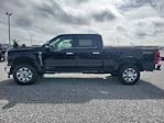 2024 Ford F-250 Crew Cab 4WD, Pickup for sale #R3040 - photo 5