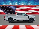 2024 Ford F-250 Crew Cab 4WD, Pickup for sale #R3041 - photo 1