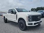 2024 Ford F-250 Crew Cab 4WD, Pickup for sale #R3041 - photo 2