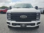 2024 Ford F-250 Crew Cab 4WD, Pickup for sale #R3041 - photo 3