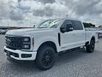 2024 Ford F-250 Crew Cab 4WD, Pickup for sale #R3041 - photo 4