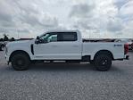 2024 Ford F-250 Crew Cab 4WD, Pickup for sale #R3041 - photo 5