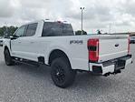 2024 Ford F-250 Crew Cab 4WD, Pickup for sale #R3041 - photo 6