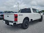 2024 Ford F-250 Crew Cab 4WD, Pickup for sale #R3041 - photo 8