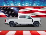 2024 Ford F-250 Crew Cab 4WD, Pickup for sale #R3042 - photo 1