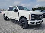 2024 Ford F-250 Crew Cab 4WD, Pickup for sale #R3042 - photo 2