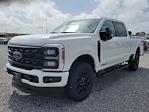 2024 Ford F-250 Crew Cab 4WD, Pickup for sale #R3042 - photo 4