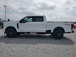 2024 Ford F-250 Crew Cab 4WD, Pickup for sale #R3042 - photo 5