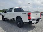 2024 Ford F-250 Crew Cab 4WD, Pickup for sale #R3042 - photo 6