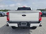 2024 Ford F-250 Crew Cab 4WD, Pickup for sale #R3042 - photo 7