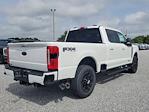 2024 Ford F-250 Crew Cab 4WD, Pickup for sale #R3042 - photo 8