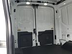 2024 Ford Transit 250 Medium Roof RWD, Empty Cargo Van for sale #R3047 - photo 11