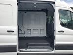 2024 Ford Transit 250 Medium Roof RWD, Empty Cargo Van for sale #R3047 - photo 12