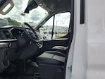 2024 Ford Transit 250 Medium Roof RWD, Empty Cargo Van for sale #R3047 - photo 18