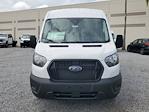 2024 Ford Transit 250 Medium Roof RWD, Empty Cargo Van for sale #R3047 - photo 4