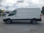 2024 Ford Transit 250 Medium Roof RWD, Empty Cargo Van for sale #R3047 - photo 8