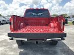 2024 Ford F-250 Crew Cab 4WD, Pickup for sale #R3056 - photo 10