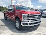 2024 Ford F-250 Crew Cab 4WD, Pickup for sale #R3056 - photo 2