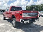 2024 Ford F-250 Crew Cab 4WD, Pickup for sale #R3056 - photo 8