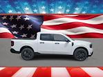 2024 Ford Maverick SuperCrew Cab FWD Pickup for sale #R3114 - photo 1