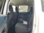 2024 Ford Maverick SuperCrew Cab FWD Pickup for sale #R3114 - photo 10