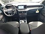 2024 Ford Maverick SuperCrew Cab FWD Pickup for sale #R3114 - photo 11