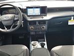 2024 Ford Maverick SuperCrew Cab FWD Pickup for sale #R3114 - photo 12