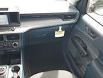 2024 Ford Maverick SuperCrew Cab FWD Pickup for sale #R3114 - photo 13