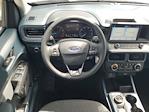 2024 Ford Maverick SuperCrew Cab FWD Pickup for sale #R3114 - photo 14