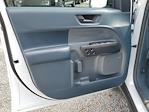 2024 Ford Maverick SuperCrew Cab FWD Pickup for sale #R3114 - photo 15