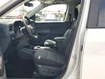 2024 Ford Maverick SuperCrew Cab FWD Pickup for sale #R3114 - photo 16