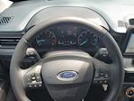 2024 Ford Maverick SuperCrew Cab FWD Pickup for sale #R3114 - photo 17