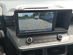 2024 Ford Maverick SuperCrew Cab FWD Pickup for sale #R3114 - photo 18