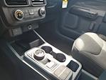 2024 Ford Maverick SuperCrew Cab FWD Pickup for sale #R3114 - photo 19