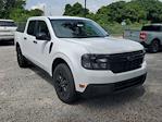 2024 Ford Maverick SuperCrew Cab FWD Pickup for sale #R3114 - photo 2