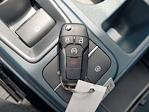 2024 Ford Maverick SuperCrew Cab FWD Pickup for sale #R3114 - photo 20